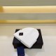 LV Louis Vuitton New Knit Hat!The classic version of the L home senior sense of wear must enter ah  This year's new colors, a bright feeling in front of your eyes The more you look at it, the better it looks   The thickn