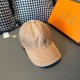 New!New model shipment!With box cloth bag, LV Louis Vuitton new original single baseball cap, dark print, counter 11 open mold customized, original Oxford fabric   head cowhide, cotton lining, lightweight and breathable!