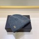 Lv official website knit capVery versatile Men and women universal pro can look at the details, neat workmanship Breathable and comfortable, using imported wool material! Hipster must have!