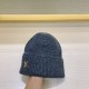 Lv official website knit capVery versatile Men and women universal pro can look at the details, neat workmanship Breathable and comfortable, using imported wool material! Hipster must have!