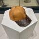 Louis Vuitton Baseball Caps LouisVuitton   New LV baseball caps, heavy duty   perfectly spliced leather, high-end atmosphere, versatile models   men and women!