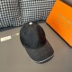 With packaging cloth bag, LV Louis Vuitton new original single baseball cap, classic checkerboard grid, 11 open mold customized, the original counter fabric   head layer cowhide, small square fashion handsome quality is 