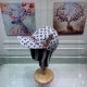 LV Louis Vuitton baseball cap.With box cloth bag, LV Louis Vuitton new original single baseball cap, animal silkscreen, 11 open mold customized, original silkscreen satin fabric   head layer cowhide, fashionable and hand