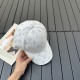 Louis Vuitton Baseball Caps LouisVuitton   New LV baseball caps, heavy construction   high-end atmosphere, versatile models   men and women!