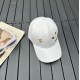 Louis Vuitton LouisVuitton   new LV baseball cap, heavy construction   perfect old flowers, high-end atmosphere, versatile models   men and women!