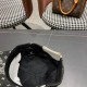 LV (Louis Vuitton) new original single baseball cap, counter 11 open mold customized quality is superb, the base head circumference 57 adjustable.