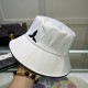 New! Louis Vuitton LouisVuitton   new LV baseball cap, heavy construction   fisherman series high-end atmosphere, versatile models   men and women!