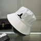 New! Louis Vuitton LouisVuitton   new LV baseball cap, heavy construction   fisherman series high-end atmosphere, versatile models   men and women!