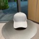 Louis Vuitton Baseball Cap LouisVuitto 2023 Spring and Summer New LV Baseball Cap Simple high-end atmosphere, versatile models   Men and Women