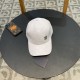 Louis Vuitton LouisVuitton   new LV baseball cap, heavy construction   early spring series of high-end atmosphere, versatile models   men and women!