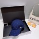 LV Louis Vuitton   official website high version of the shipment, the classic baseball cap, a very classic classic, popular retro beauty, available in all seasons, out of the must-have, very show a small face!