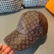 The new LV Louis Vuitton original single baseball capWith box cloth bag, LV Louis Vuitton new original single baseball cap, colorful jacquard, counter 11 open mold ordering, original canvas material   head layer cowhide,