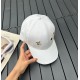 Louis Vuitton LouisVuitton   new LV baseball cap, heavy construction   perfect old flowers, high-end atmosphere, versatile models   men and women!