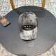 [LV] new counter synchronization cowboy baseball cap, counter synchronization shipment, big name models super good with, hurry to get!