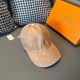 New model shipment!With box bag, LV Louis Vuitton new original single baseball cap, dark print, counter 11 open mold customized, original Oxford fabric   head cowhide, cotton lining, lightweight and breathable! Awesome q