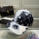 Louis Vuitton Baseball Caps LouisVuitton  New LV baseball caps, heavy duty   high-end atmosphere, versatile models   men and women! Runs!