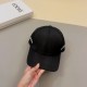 Louis Vuitton Baseball Cap LouisVuitton LV baseball cap, simple atmosphere, classic old flowers, men and women universal