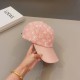 lv Louis Vuitton   Latest Snowflake Pattern Solo Patchwork Baseball Cap  Arrival  New Fisherman's Hat , novel and fashionable, sunshade and sun protection.