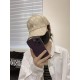 [LV] new counter synchronization baseball cap, counter synchronization shipment, big name models super good with, hurry to get!