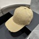 LV Louis Vuitton] new full print logo pattern models baseball cap, counter synchronization shipments, big name models with super good, hurry to get!