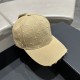 LV Louis Vuitton] new full print logo pattern models baseball cap, counter synchronization shipments, big name models with super good, hurry to get!