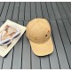 Louis Vuitton LouisVuitton   new LV baseball cap, heavy construction   perfect old flowers, high-end atmosphere, versatile models   men and women!