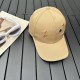 Louis Vuitton LouisVuitton   new LV baseball cap, heavy construction   perfect old flowers, high-end atmosphere, versatile models   men and women!