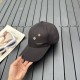 Louis Vuitton LouisVuitton   new LV baseball cap, heavy construction   perfect old flowers, high-end atmosphere, versatile models   men and women!