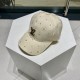 Louis Vuitton Baseball Caps LouisVuitton   New LV baseball caps, heavy-duty   perfect old-fashioned camouflage, high-end atmosphere, versatile models   men and women!