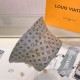 LV Louis Vuitton shipments, the classic fisherman's hat, very classic classic, popular retro beauty, available in all seasons, out of the necessary, very show face is small!