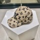 Louis Vuitton baseball cap LouisVuitton   new LV baseball cap, heavy construction   fall and winter series of high-end atmosphere, versatile models   men and women!