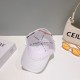 LouiVuittonLV   counter new Louis Vuitton home embroidered baseball cap, simple and generous Men and women universal sun hat, the