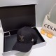 LV   counter new Louis Vuitton home embroidery baseball cap, simple and generous Men and women universal sun hat