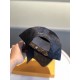 Batch    Louis Vuitton Baseball Caps LouisVuitton   New LV baseball caps, heavy duty   perfectly spliced leather, high-end atmosphere, versatile models   men and women!