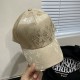 [LV] new counter synchronization baseball cap, counter synchronization shipment, big name models super good with, hurry to get!