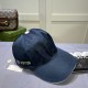 LV (Louis Vuitton) new original single baseball cap, 11 open mold customized, original printing satin fabric   counter old flower leather, meticulous and perfect workmanship, awesome quality, base head circumference 56, 