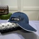 LV (Louis Vuitton) new original single baseball cap, 11 open mold customized, original printing satin fabric   counter old flower leather, meticulous and perfect workmanship, awesome quality, base head circumference 56, 