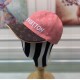 LV (Louis Vuitton).With box cloth bag, LV (Louis Vuitton) new original single baseball cap, old flower splicing, 11 open mold customized, original denim fabric   counter old flower cloth, meticulous and perfect workmansh