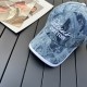 Louis Vuitton Baseball Caps LouisVuitton   New LV baseball caps, heavy construction   perfect old-fashioned camouflage, high-end atmosphere, versatile models   men and women!