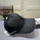 LV (Louis Vuitton) new original single baseball cap, 11 open mold customized, original printed satin fabric   counter plaid leather, meticulous and perfect workmanship, awesome quality, base head circumference 56, patch 