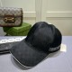 LV (Louis Vuitton) new original single baseball cap, 11 open mold customized, original printed satin fabric   counter plaid leather, meticulous and perfect workmanship, awesome quality, base head circumference 56, patch 