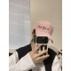 LV baseball cap  New Louis Vuitton baseball cap  Fire shipment, versatile items   casually with a good look Quality is superb   fashionable versatile