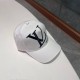 LV baseball cap   2023 new Louis Vuitton baseball cap   Fire shipment, versatile items   casually with a good look Quality is superb   fashionable versatile