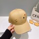 LV Baseball Cap  2023 New Louis Vuitton Baseball Cap  Fire shipment, versatile items   casually with a good look The quality of the awesome   fashionable versatile