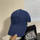 LV (Louis Vuitton) original single baseball cap, washed denim, counter 11 open mold customized, original denim fabric   head layer cowhide, lightweight and breathable! Awesome quality, base head circumference 56, adjusta