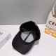 LV Louis Vuitton   official website high version of the shipment, full of diamond logo baseball cap, very classic classic, popular retro beauty, four seasons can be used, go out the must-have, very show the face is small