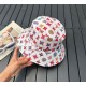 lv Louis Vuitton very hot a fisherman's hatSimple atmosphere high fashion good ~ style has personalityLOGO fabric top hat breathable and comfortableFour seasons model lightweight and breathable! The quality is superb