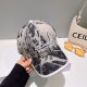 New! Louis Vuitton LouisVuitton   new LV baseball cap, heavy construction   early spring collection of high-end atmosphere, versatile models   men and women!