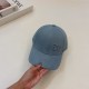 lv Louis Vuitton   high-grade LV baseball cap fire models, classic denim, super versatile, pass the picture must sell!