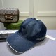 LV (Louis Vuitton) new original single baseball cap, 11 open mold customized, original printed satin fabric   counter plaid leather, meticulous and perfect workmanship, awesome quality, base head circumference 56, patch 